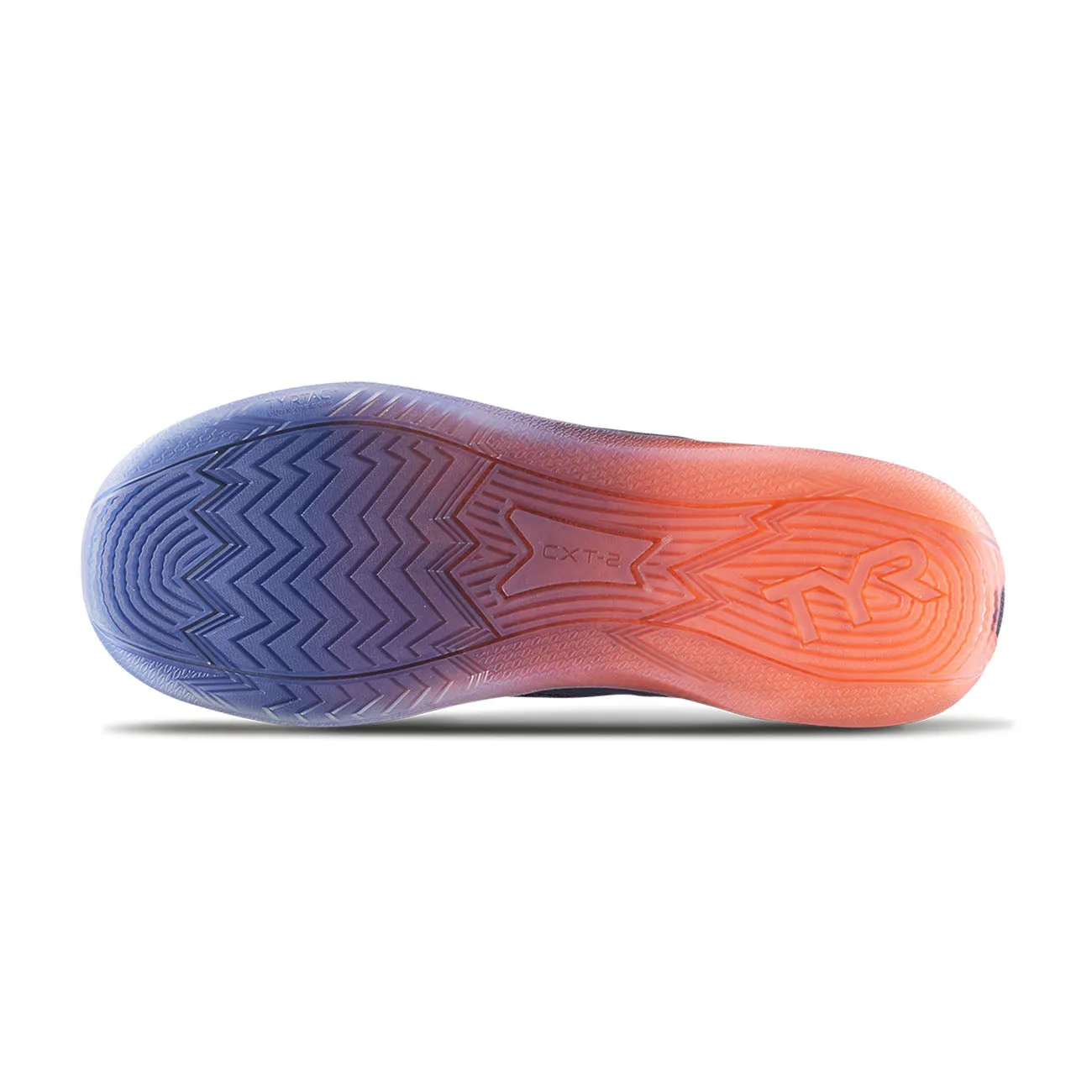 Men's TYR CXT-2 Trainer