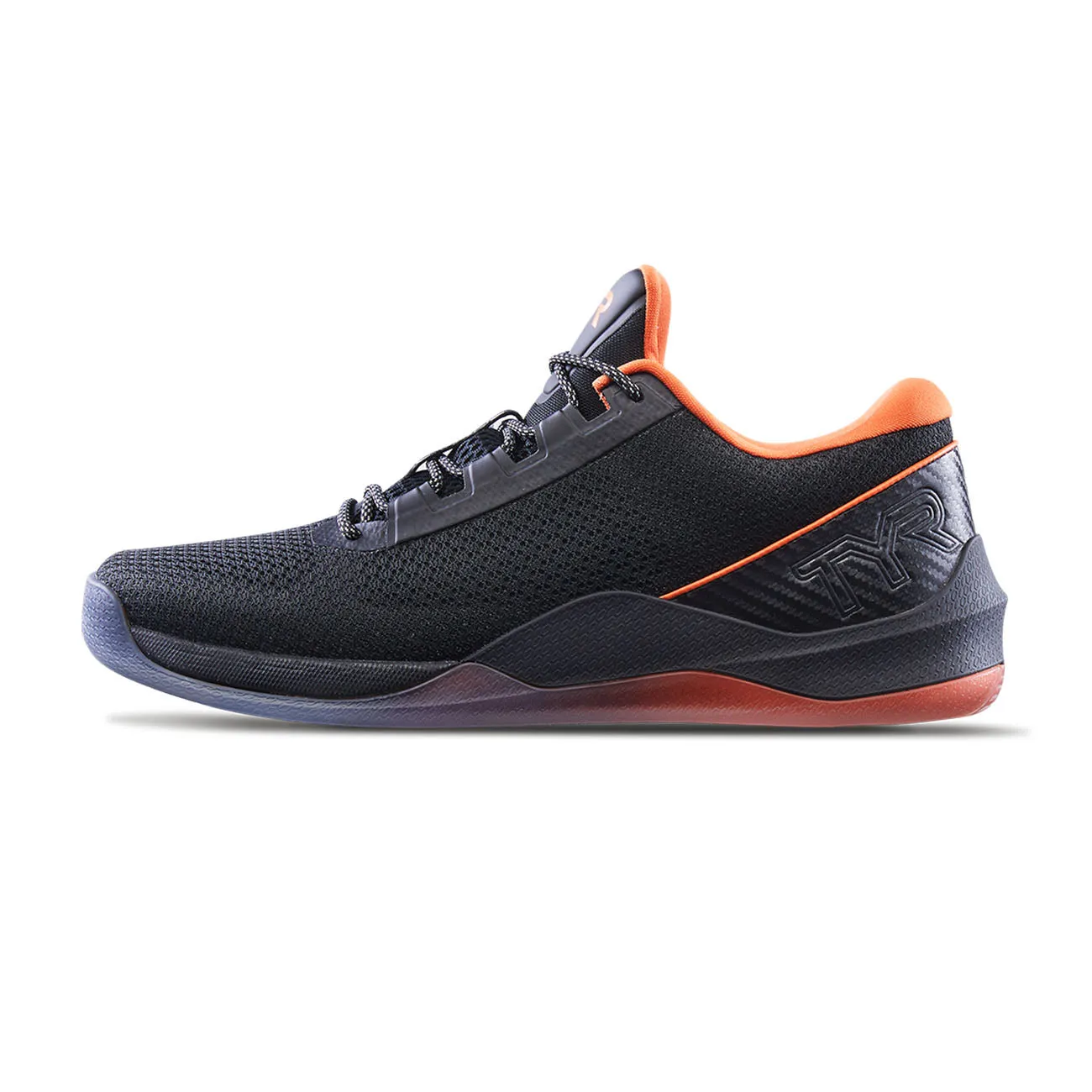 Men's TYR CXT-2 Trainer