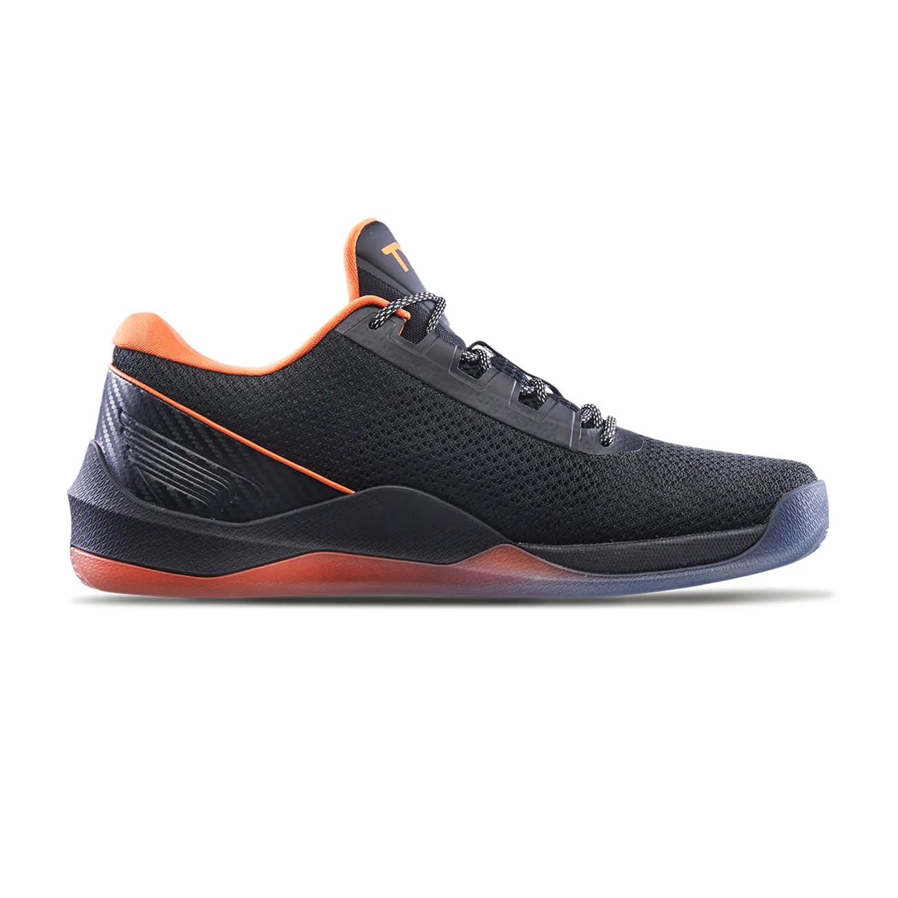 Men's TYR CXT-2 Trainer