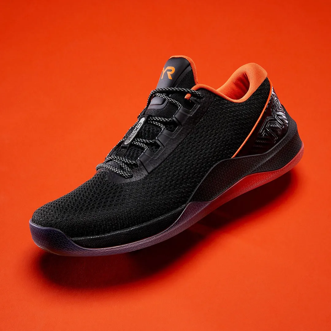 Men's TYR CXT-2 Trainer