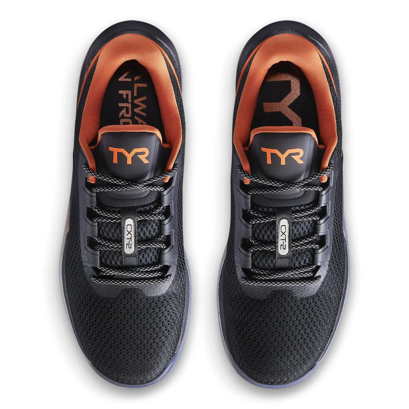 Men's TYR CXT-2 Trainer