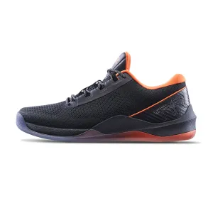 Men's TYR CXT-2 Trainer