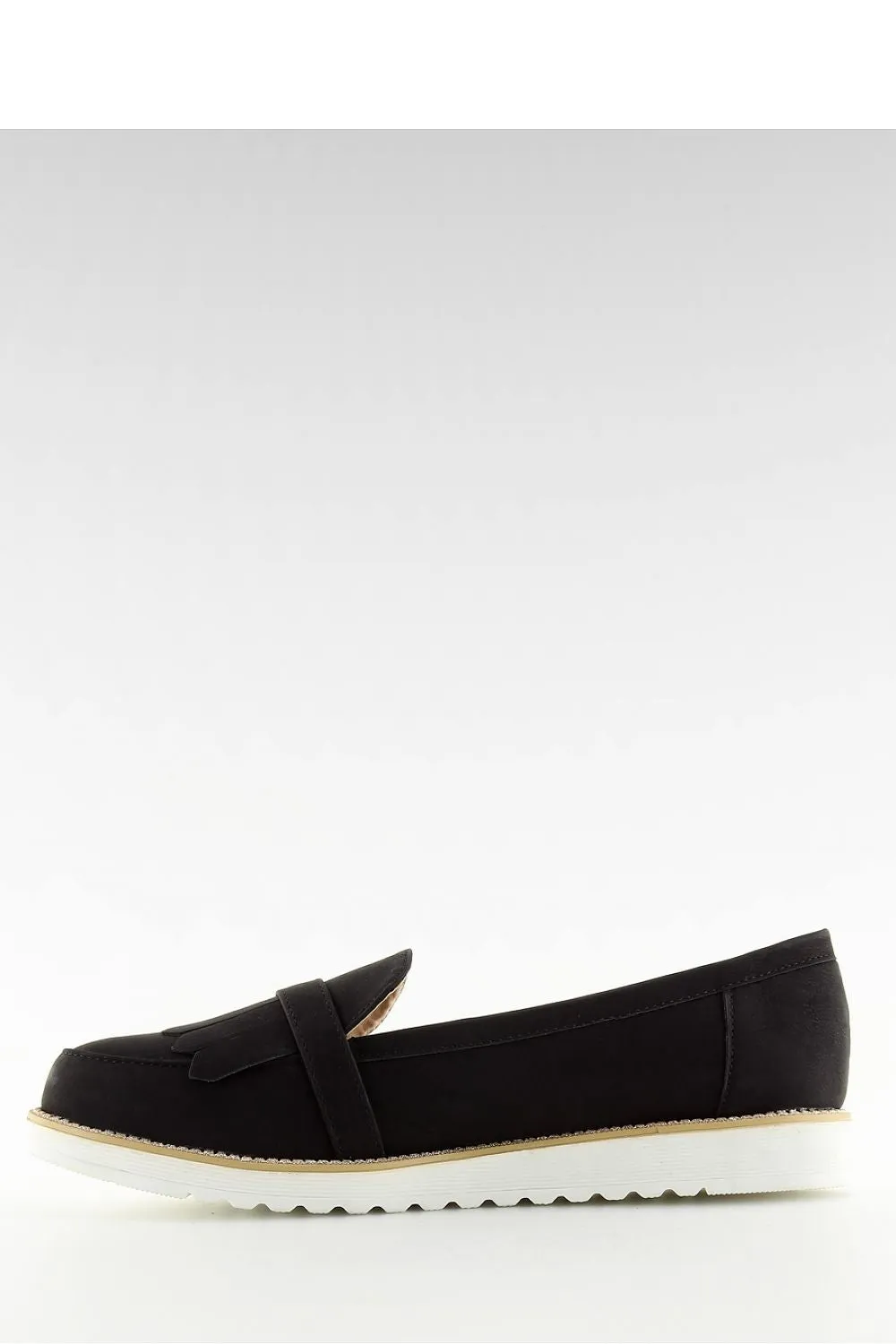 Mocassin