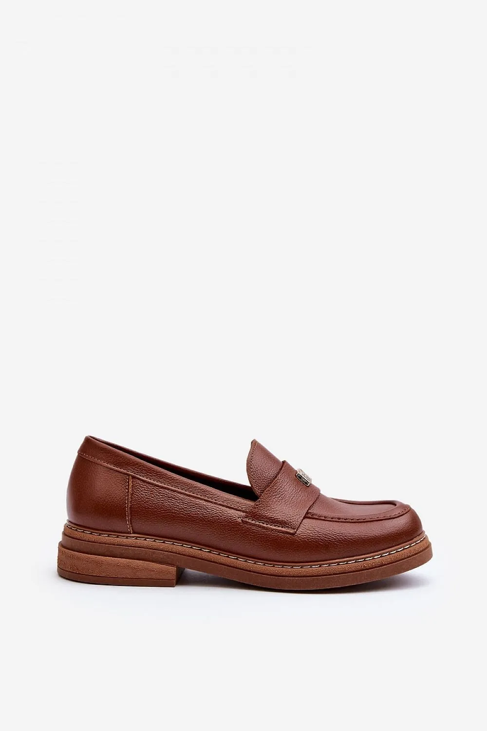 Mocassin