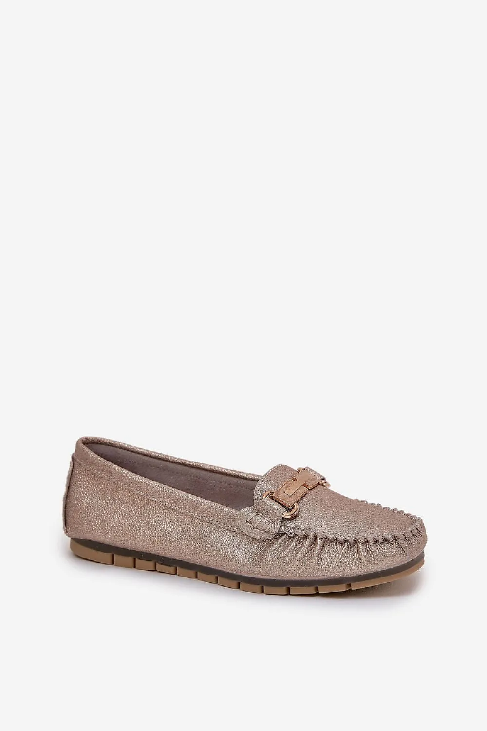 Mocassin