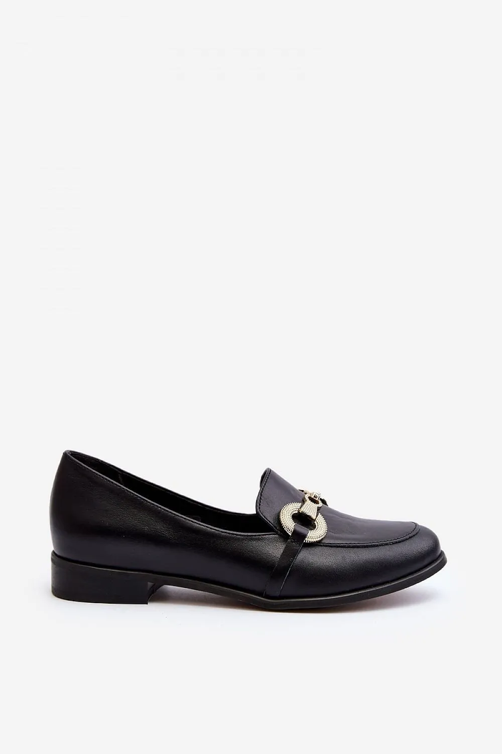 Mocassin