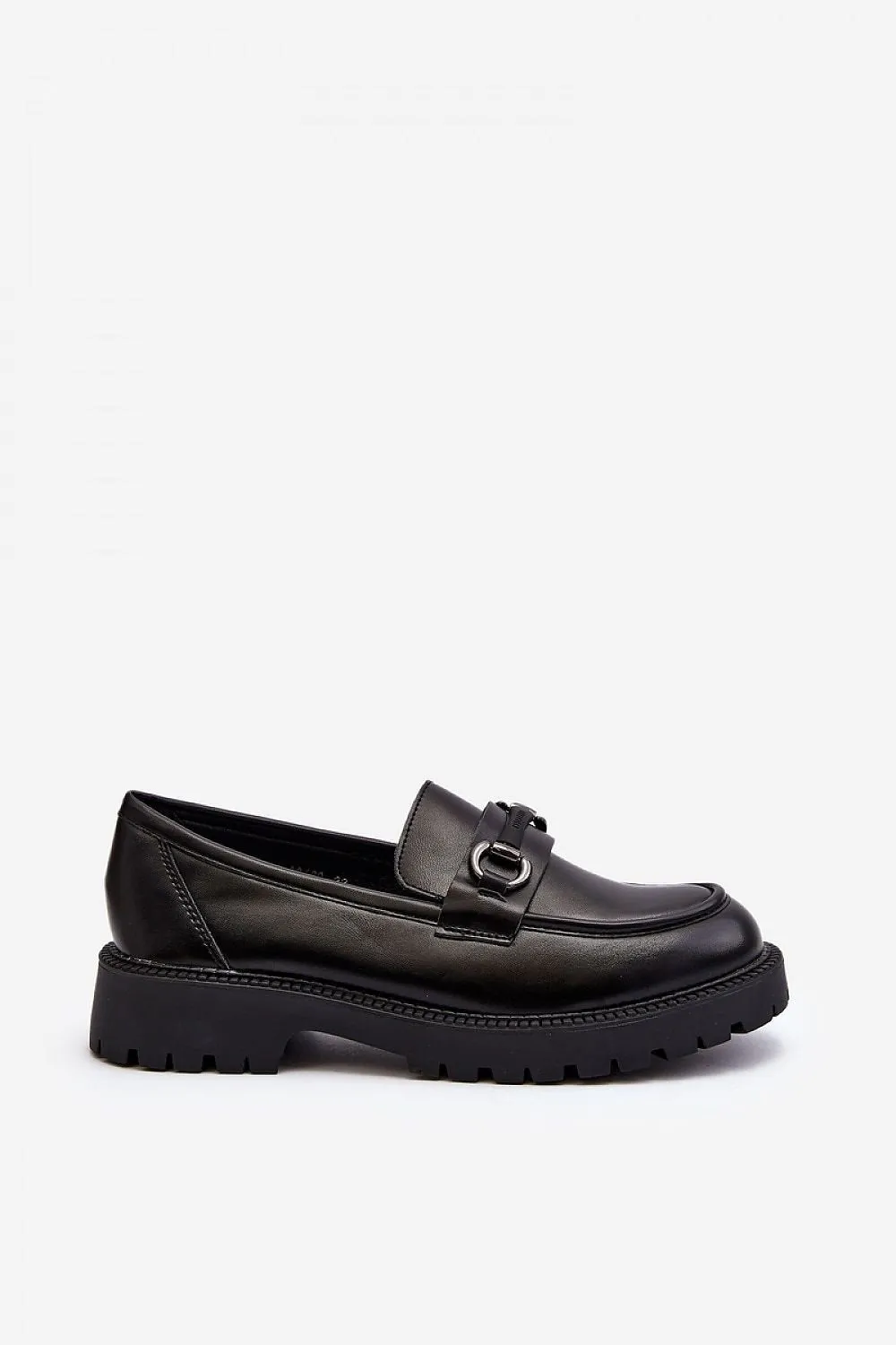 Mocassin