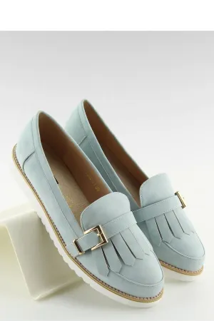 Mocassin