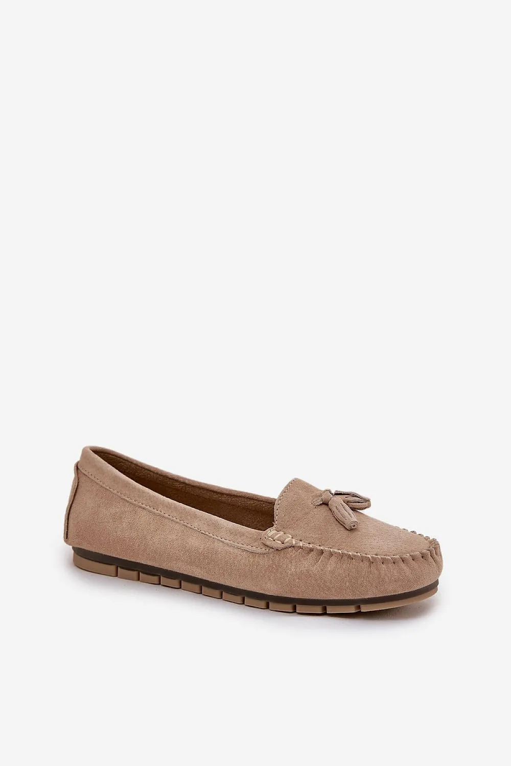 Mocassin