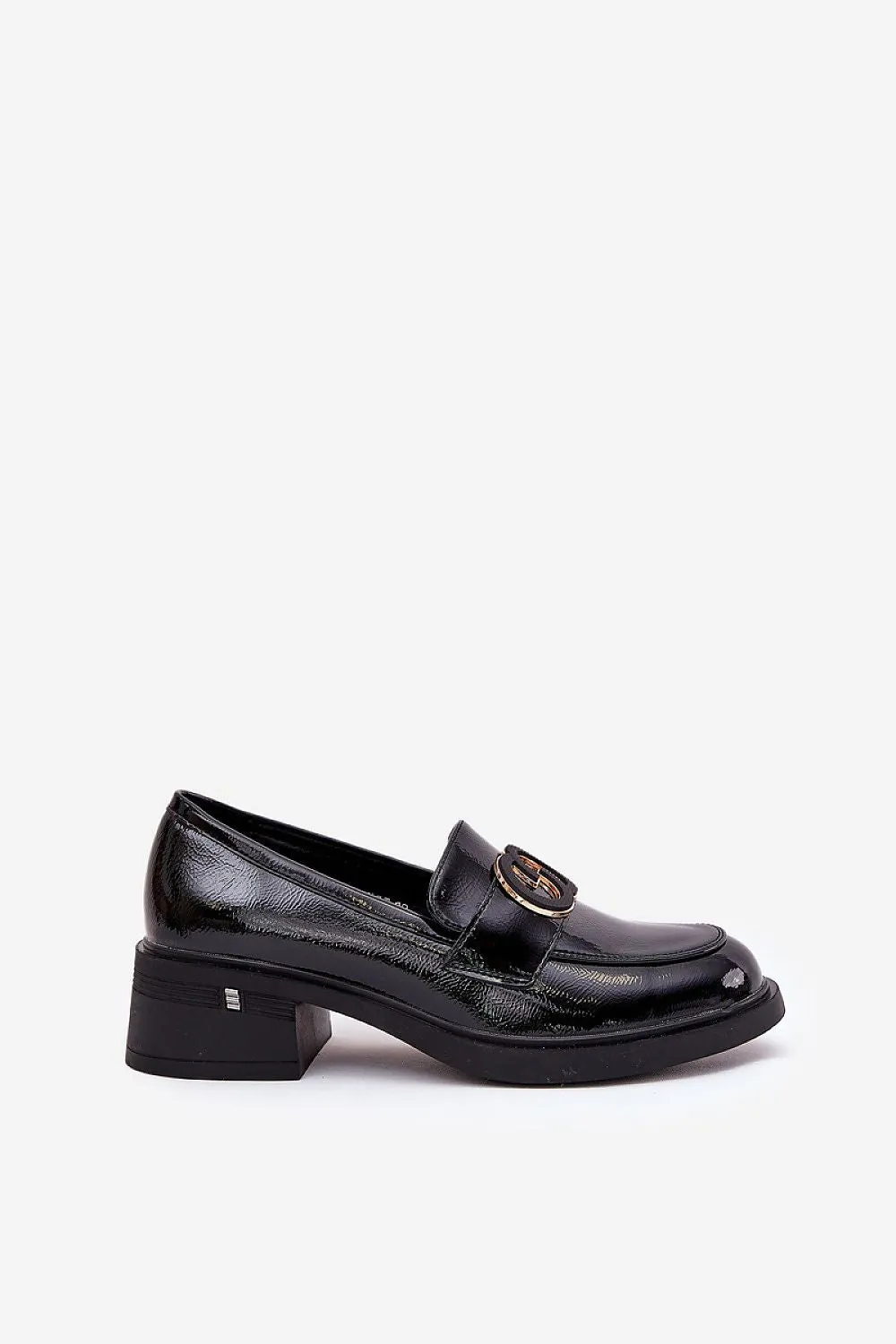Mocassin