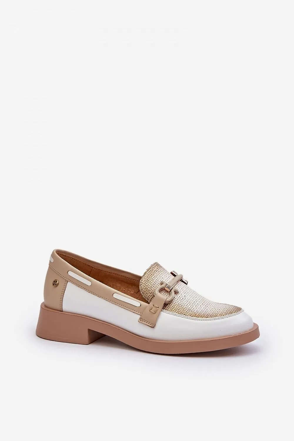 Mocassin