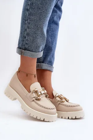Mocassin