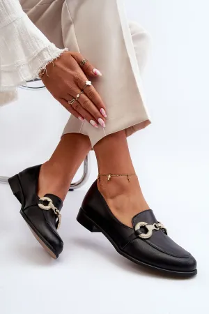 Mocassin