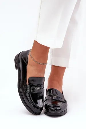 Mocassin