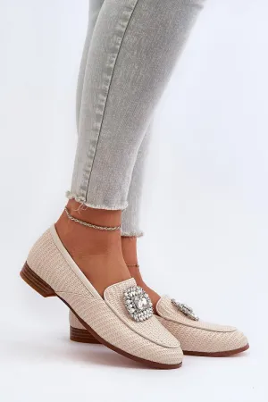 Mocassin