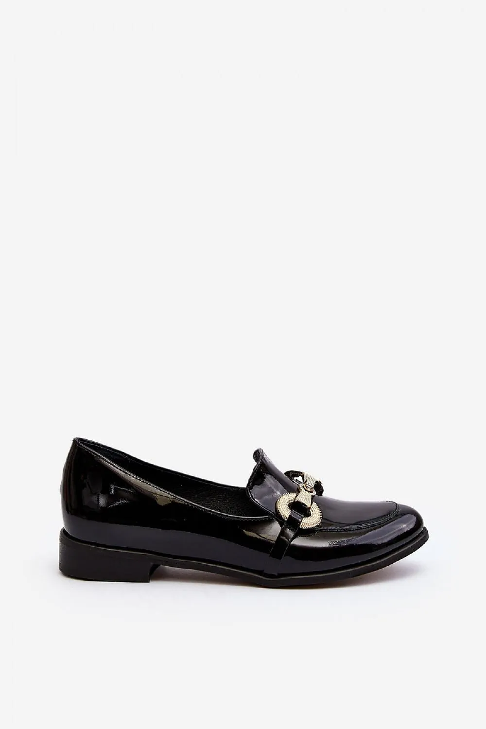 Mocassin
