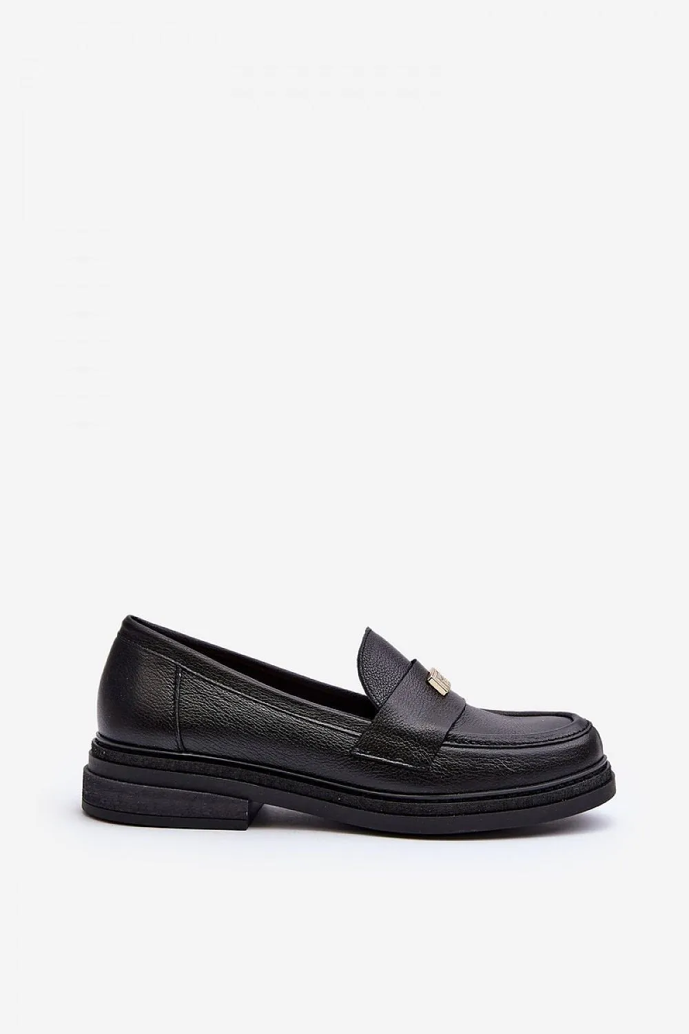 Mocassin