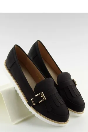 Mocassin