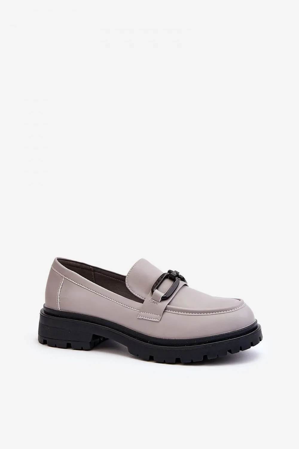 Mocassin