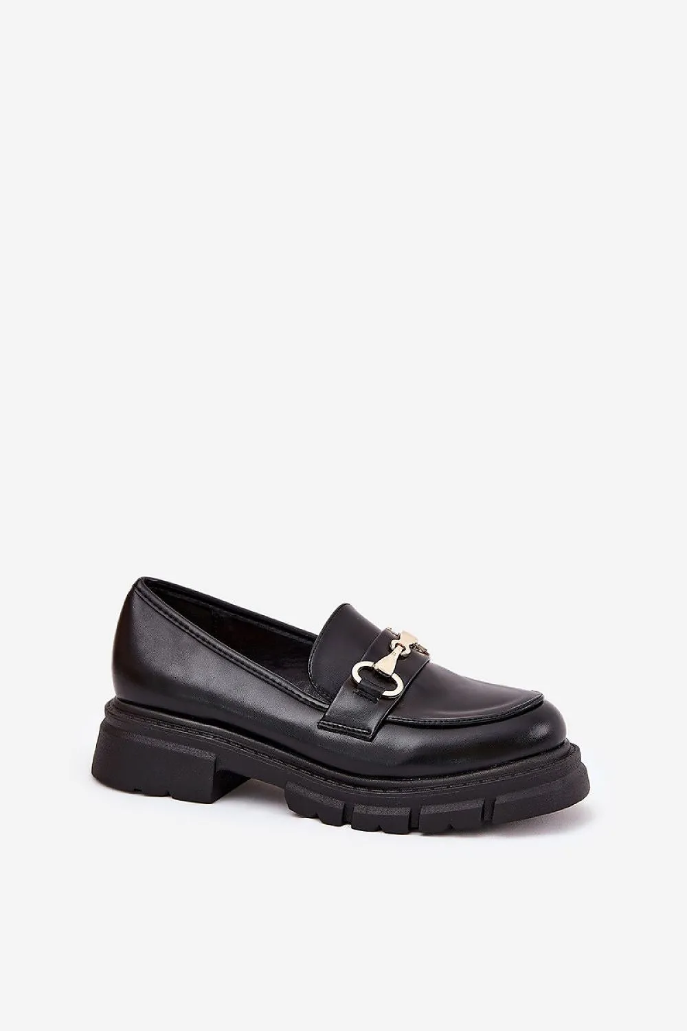 Mocassin