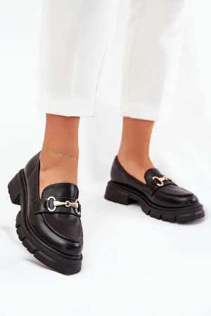 Mocassin