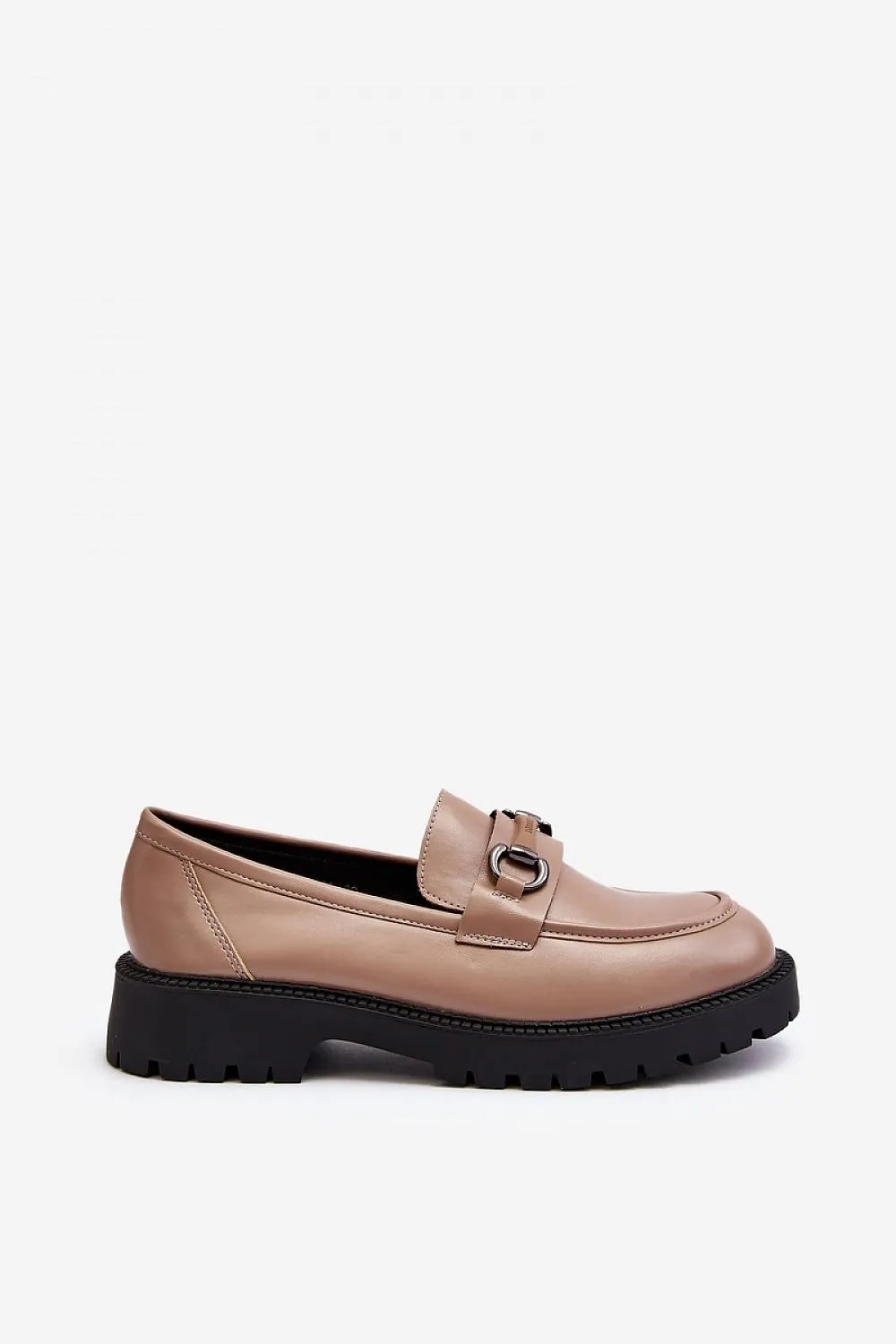 Mocassin