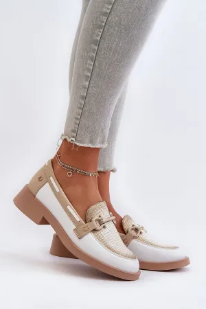 Mocassin