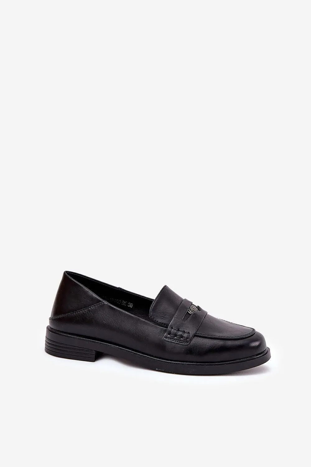 Mocassin