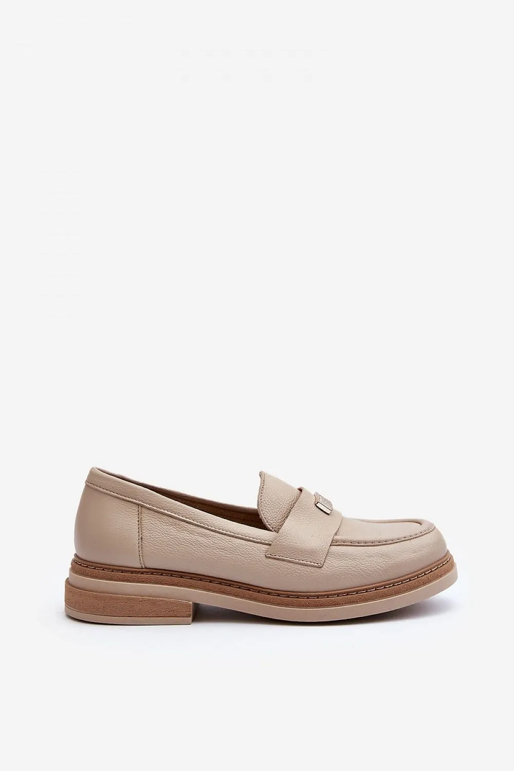 Mocassin