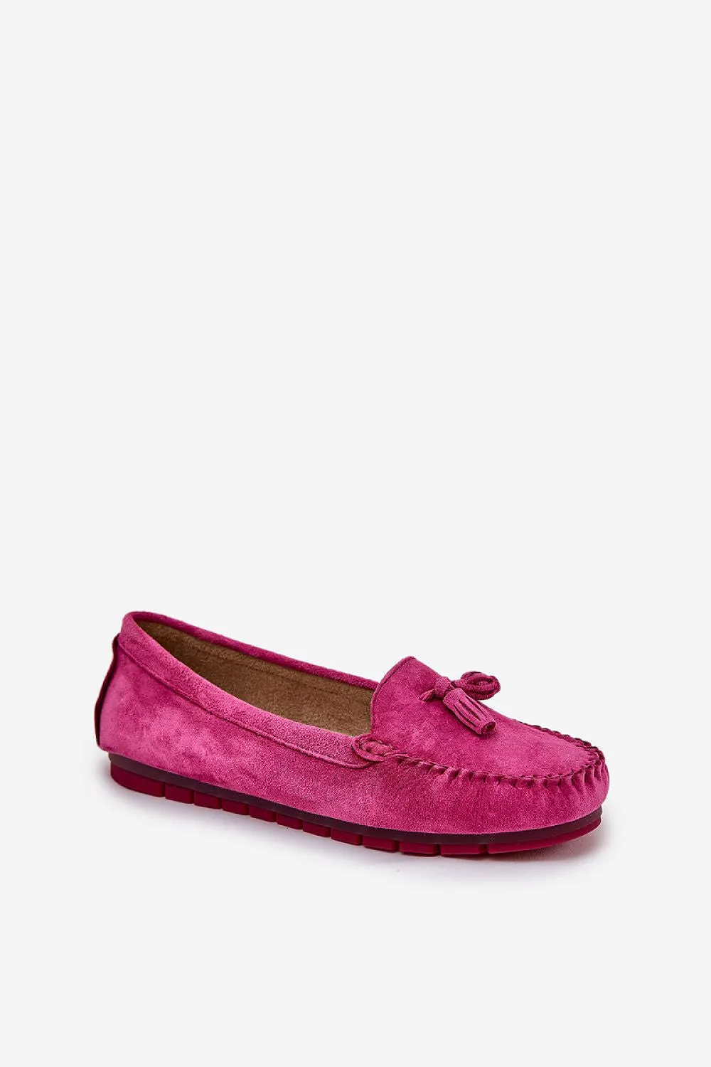 Mocassin