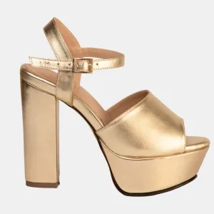 Modapasso GABRIELA 1 Heeled Sandal