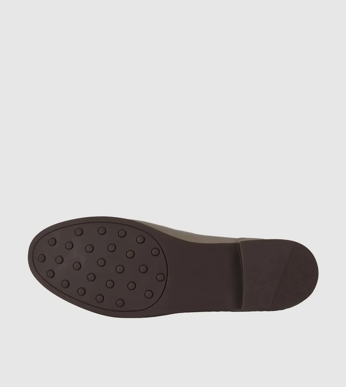 Nerida Casual Loafers by Wirth