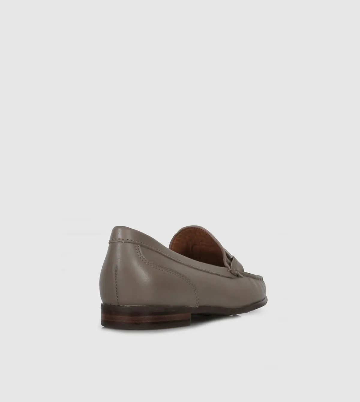 Nerida Casual Loafers by Wirth