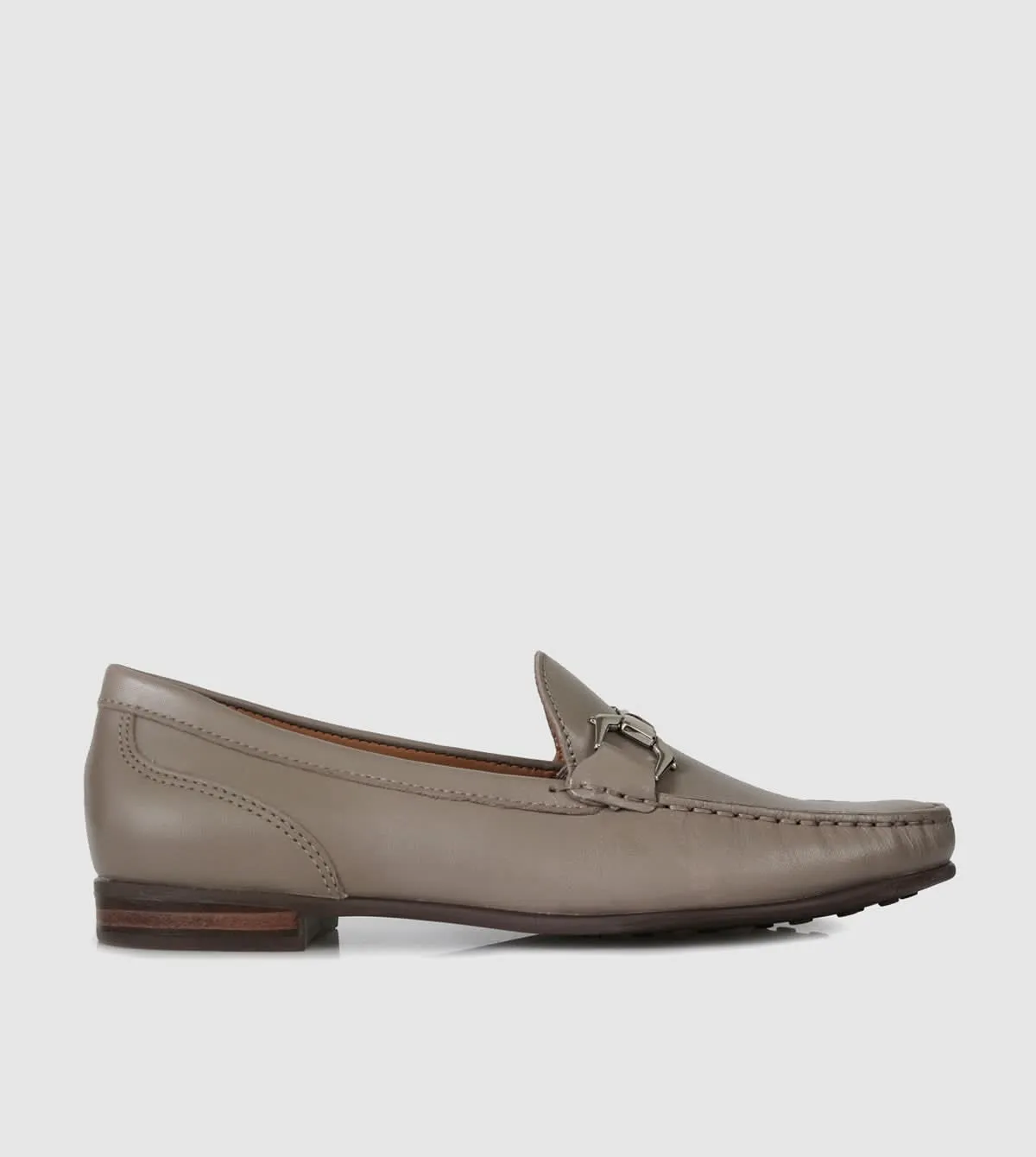 Nerida Casual Loafers by Wirth