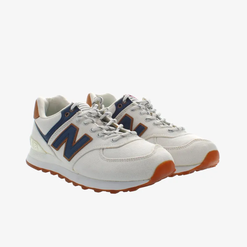 New Balance Womens WL373 Trainers *As New* 6