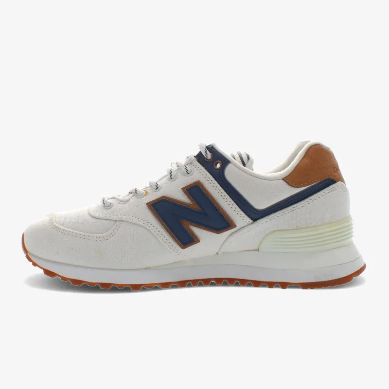 New Balance Womens WL373 Trainers *As New* 6