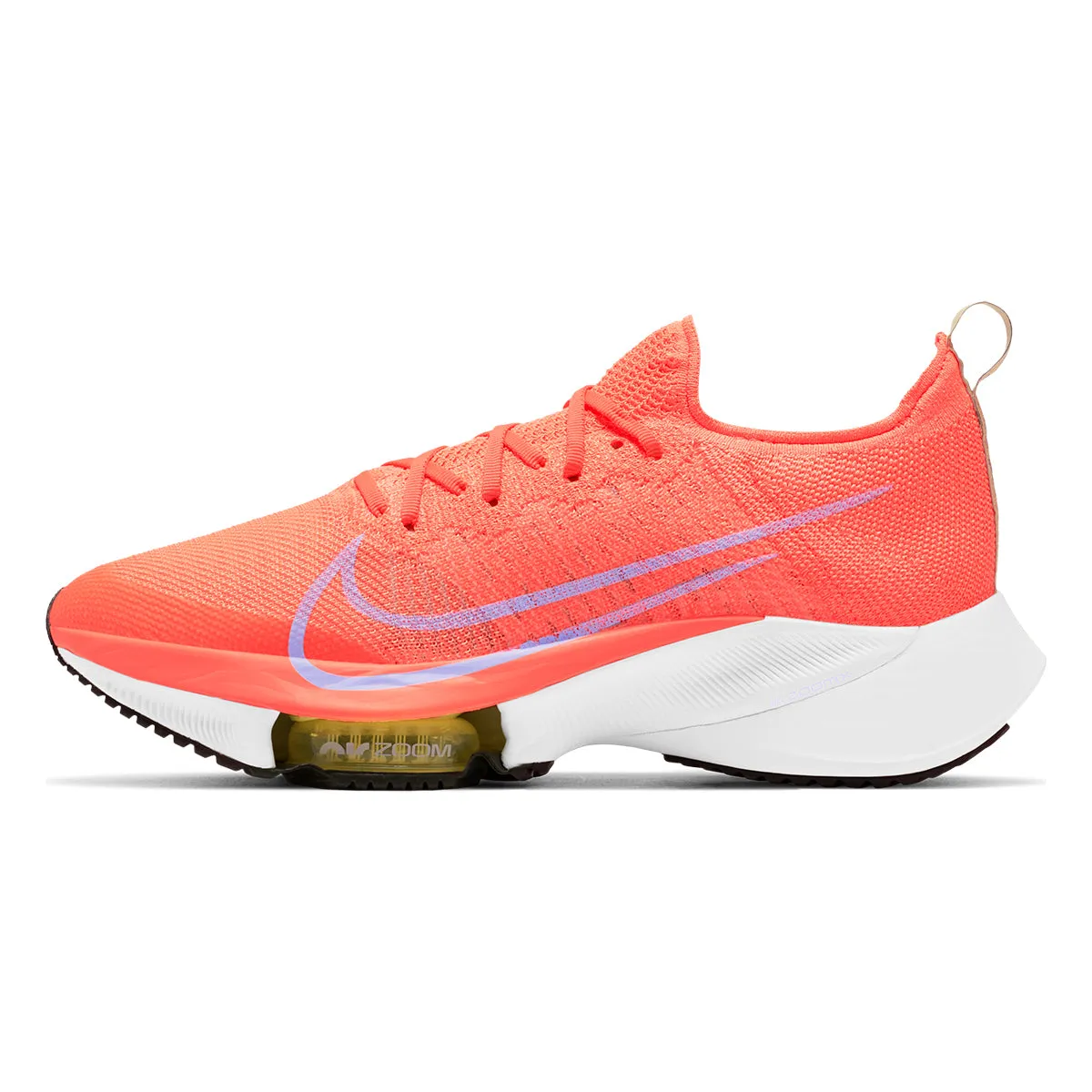 Nike Air Zoom Tempo Next%