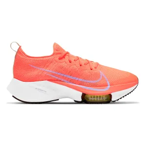 Nike Air Zoom Tempo Next%