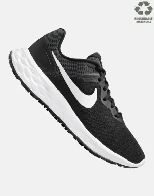 Nike Revolution Trainer