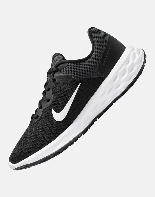 Nike Revolution Trainer