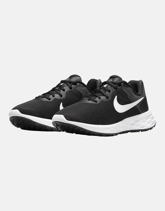 Nike Revolution Trainer