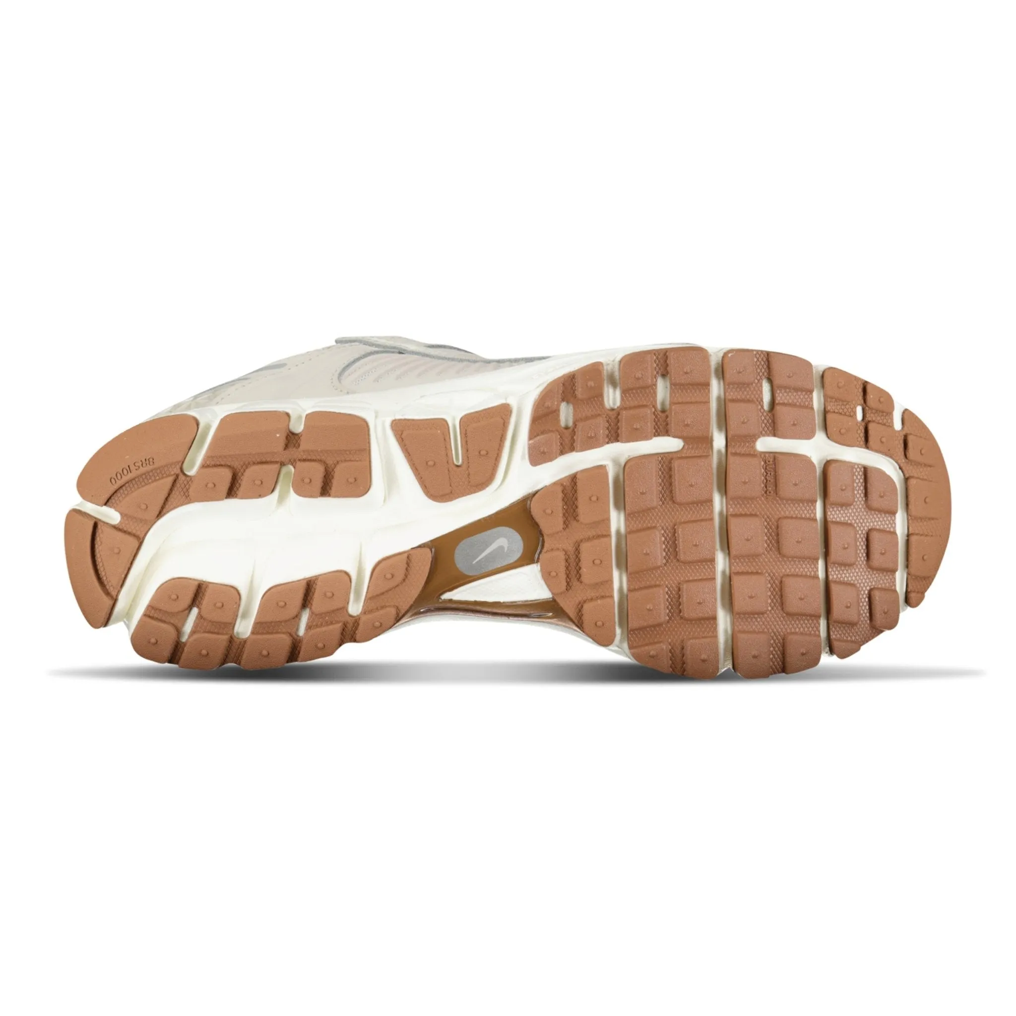 NIKE ZOOM VOMERO 5 OREWOOD TRAINERS
