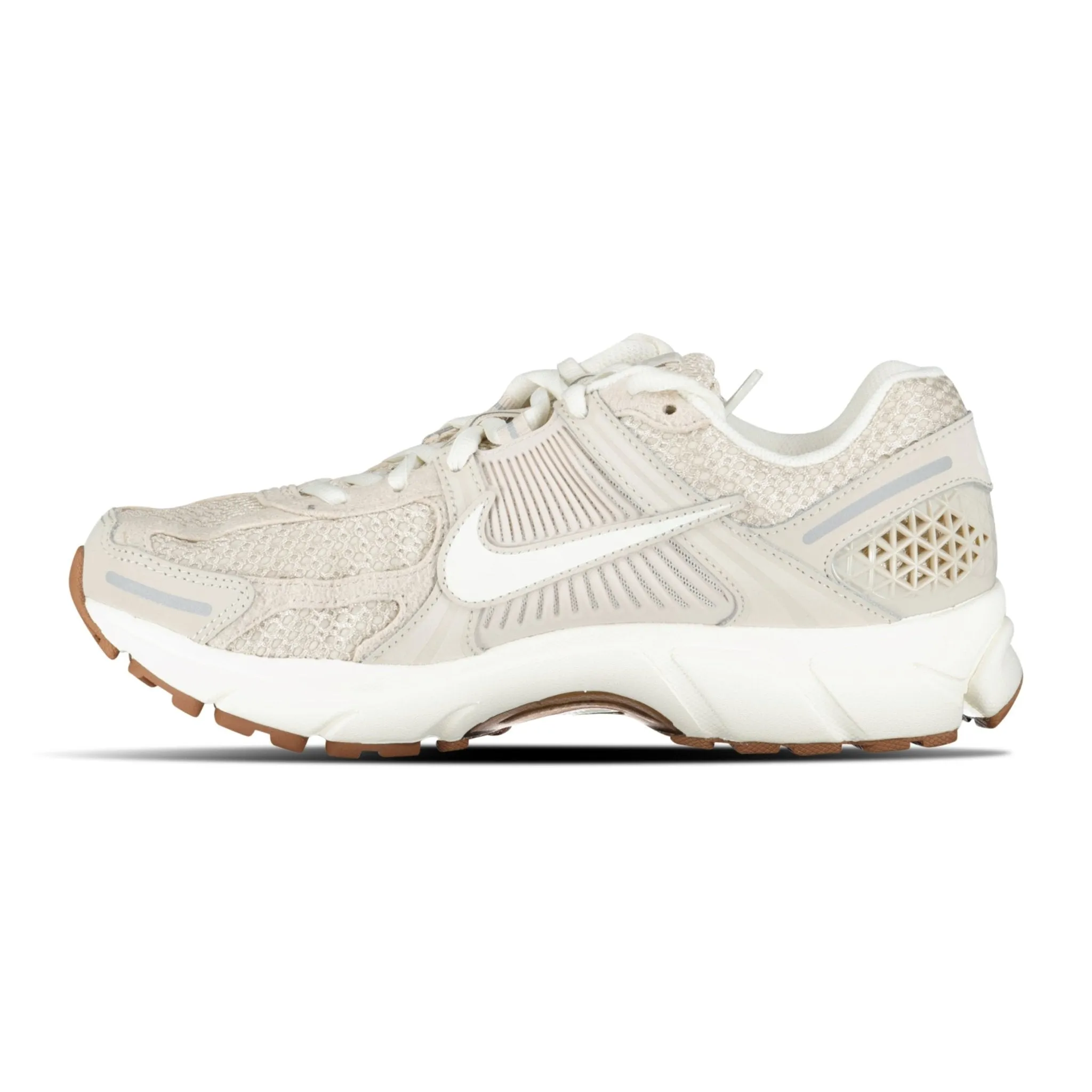 NIKE ZOOM VOMERO 5 OREWOOD TRAINERS