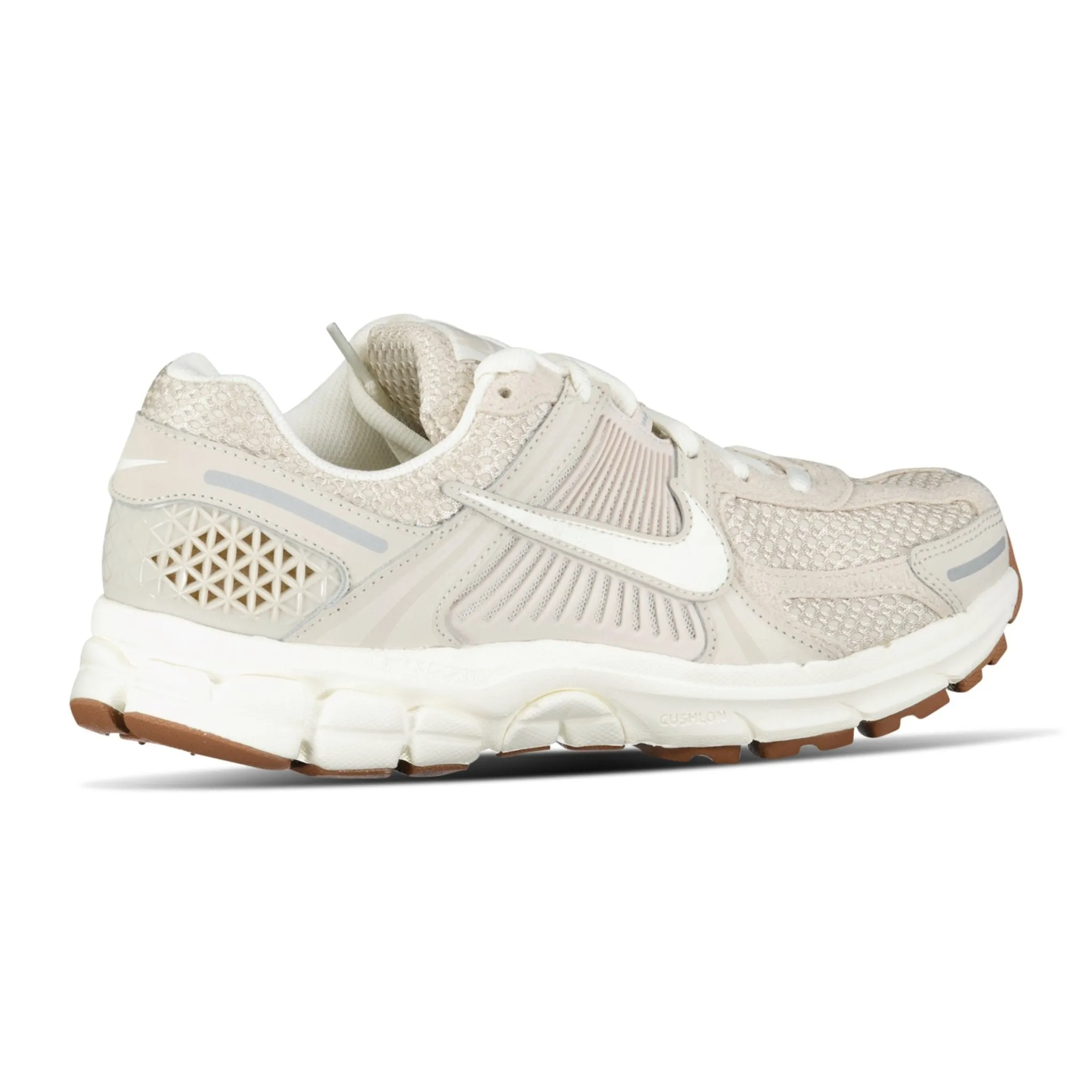 NIKE ZOOM VOMERO 5 OREWOOD TRAINERS