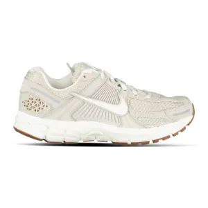 NIKE ZOOM VOMERO 5 OREWOOD TRAINERS
