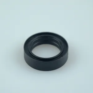 NPXL V2 LED Strip PCB Holder - Hilt Side - 1" - SHORT PINS