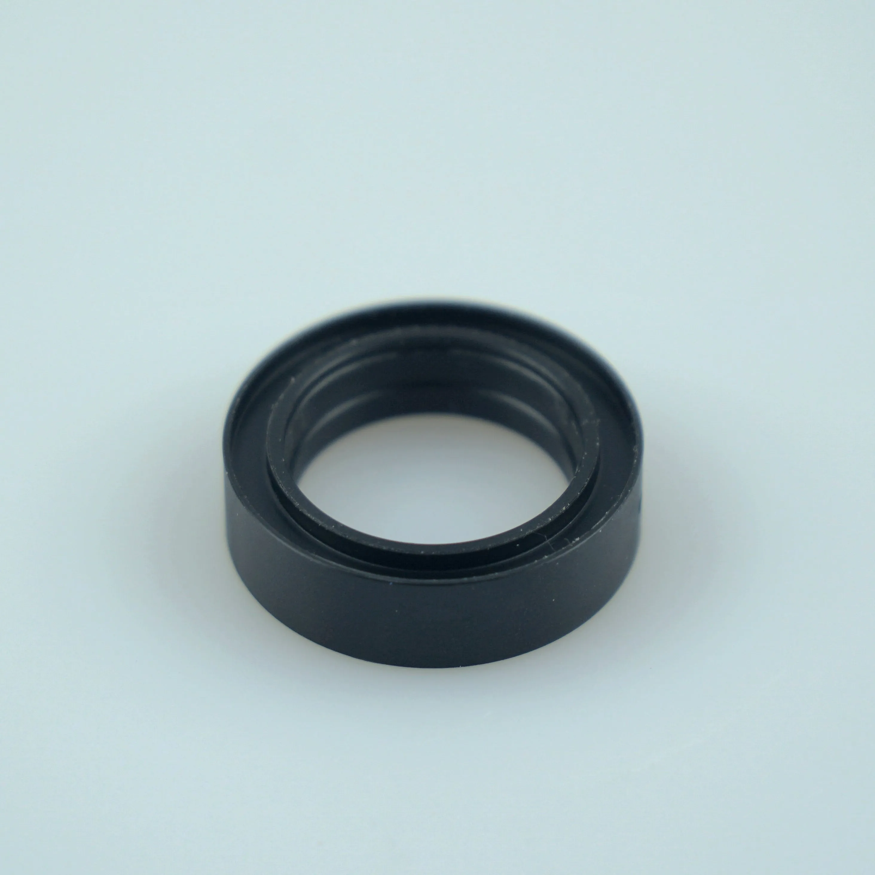 NPXL V2 LED Strip PCB Holder - Hilt Side - 1" - SHORT PINS