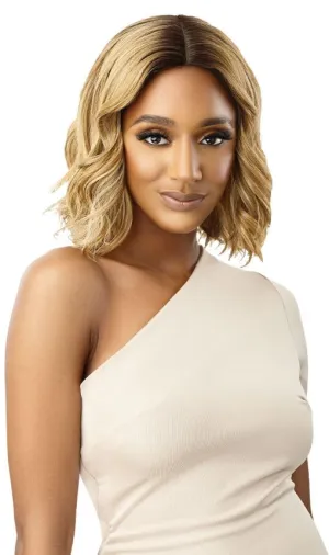 Outre Wigpop Yadira