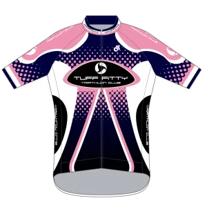 PERFORMANCE  ECO Jersey