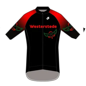 PERFORMANCE  ECO Jersey
